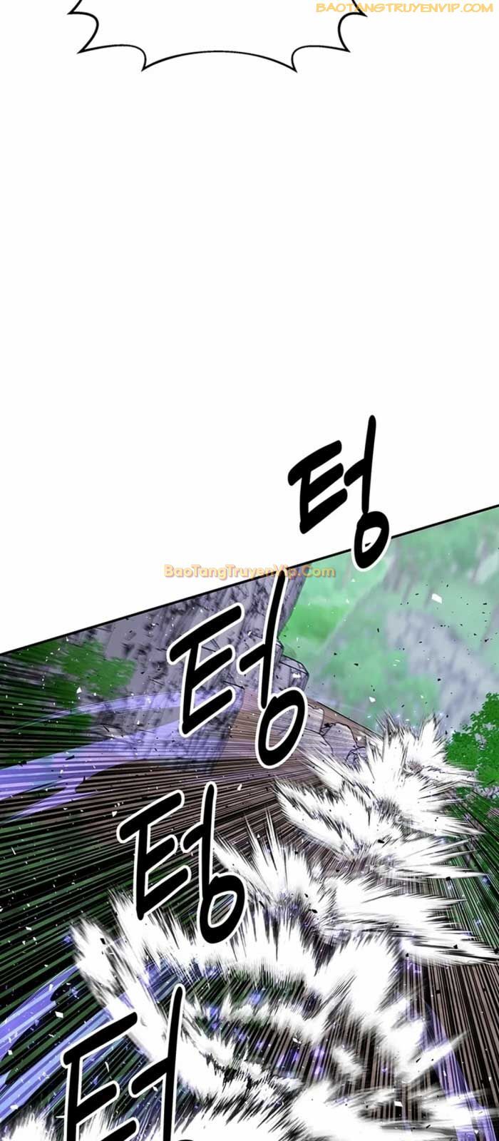 Thiên Hạ Đệ Nhất Côn Luân Khách Điếm Chapter 14 - Trang 2