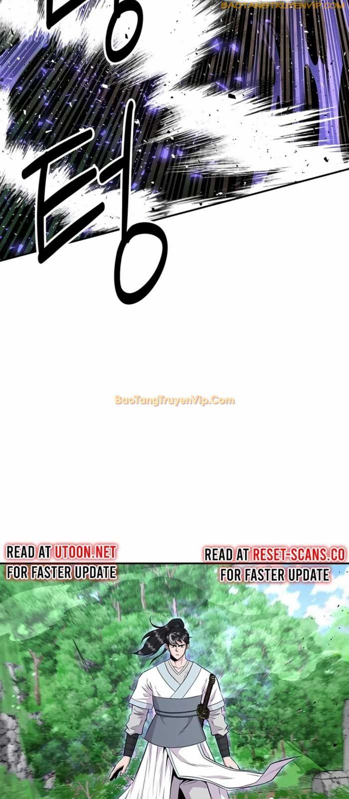 Thiên Hạ Đệ Nhất Côn Luân Khách Điếm Chapter 14 - Trang 2