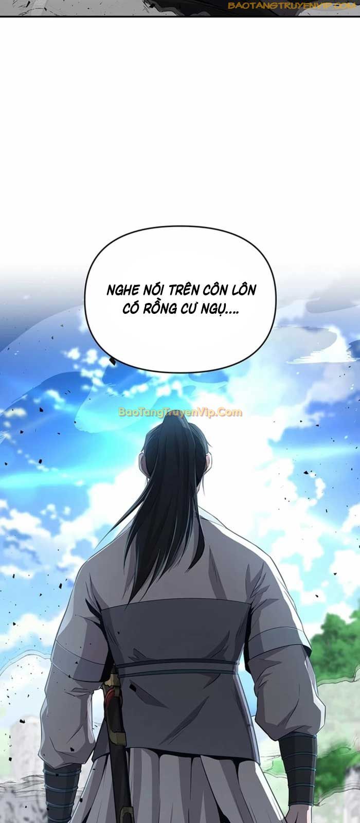 Thiên Hạ Đệ Nhất Côn Luân Khách Điếm Chapter 14 - Trang 2