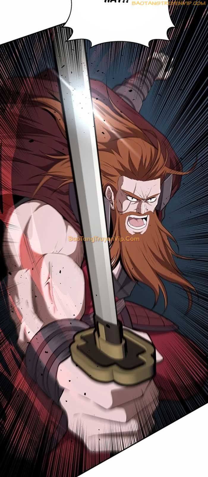 Thiên Hạ Đệ Nhất Côn Luân Khách Điếm Chapter 14 - Trang 2