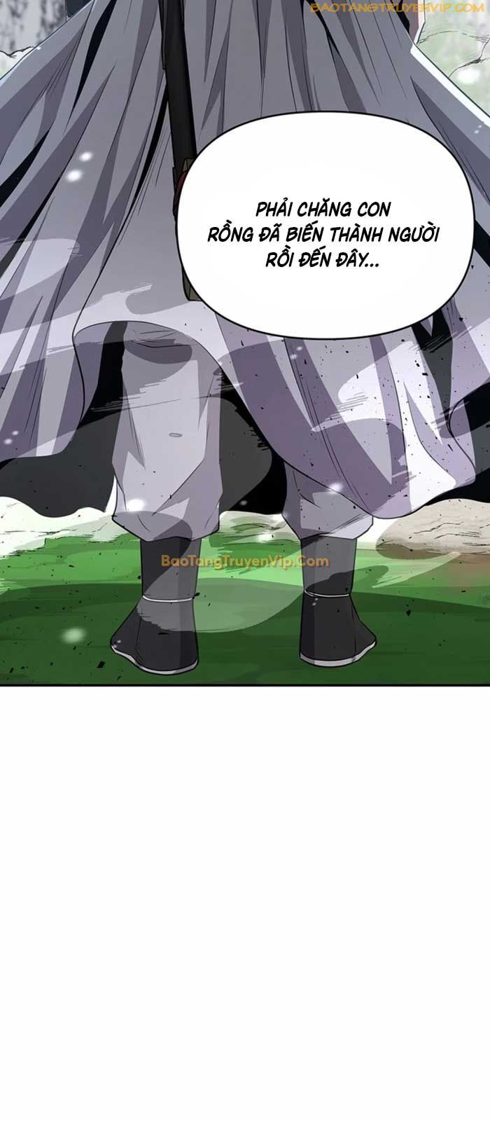 Thiên Hạ Đệ Nhất Côn Luân Khách Điếm Chapter 14 - Trang 2