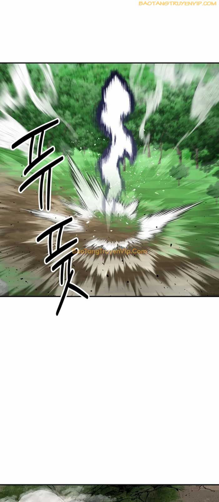 Thiên Hạ Đệ Nhất Côn Luân Khách Điếm Chapter 14 - Trang 2