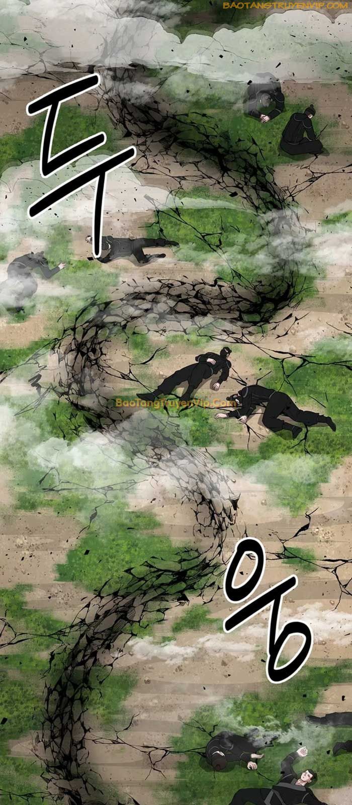 Thiên Hạ Đệ Nhất Côn Luân Khách Điếm Chapter 14 - Trang 2