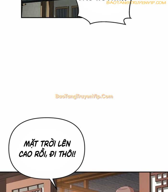 Thiên Hạ Đệ Nhất Côn Luân Khách Điếm Chapter 14 - Trang 2