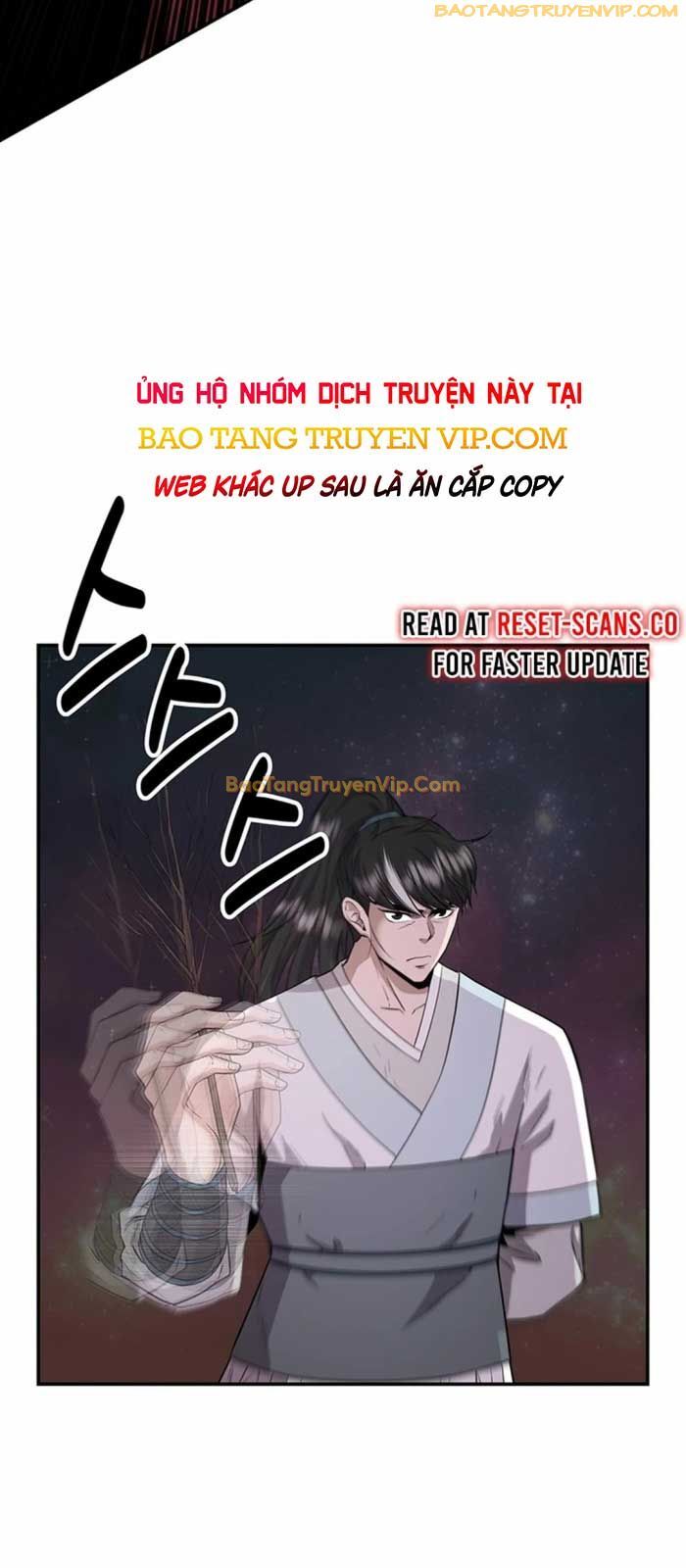 Thiên Hạ Đệ Nhất Côn Luân Khách Điếm Chapter 14 - Trang 2