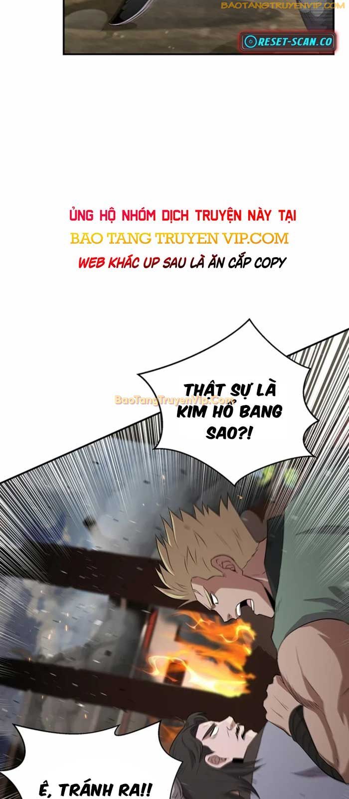 Thiên Hạ Đệ Nhất Côn Luân Khách Điếm Chapter 14 - Trang 2