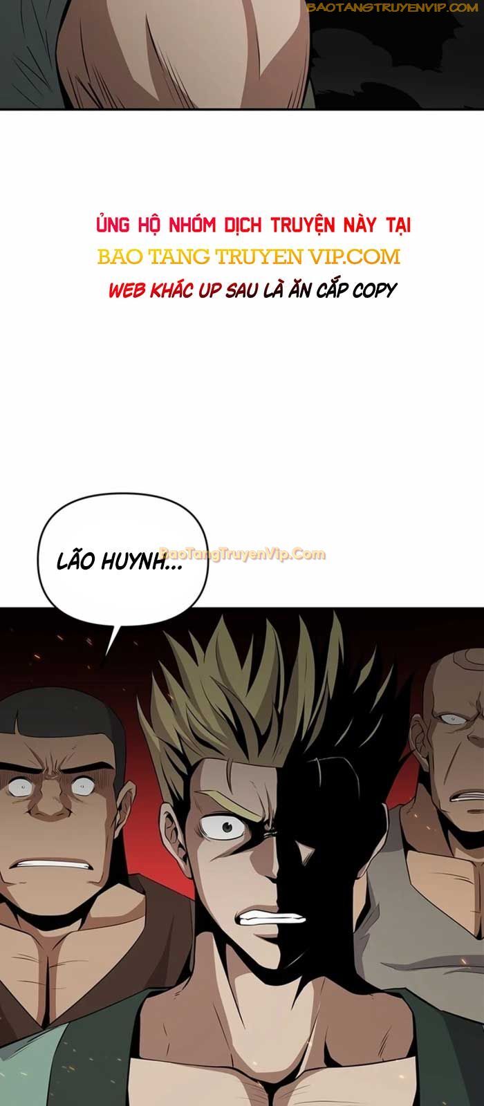 Thiên Hạ Đệ Nhất Côn Luân Khách Điếm Chapter 14 - Trang 2