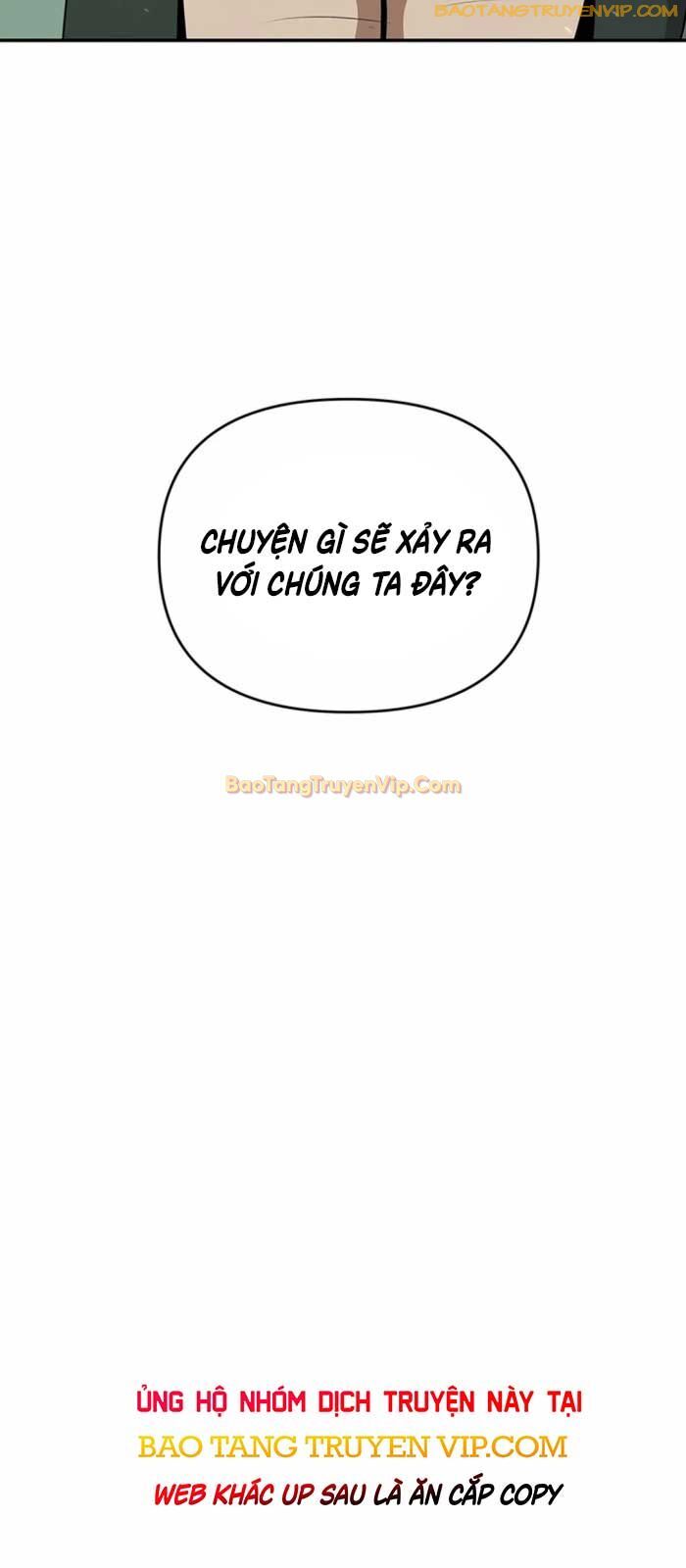 Thiên Hạ Đệ Nhất Côn Luân Khách Điếm Chapter 14 - Trang 2