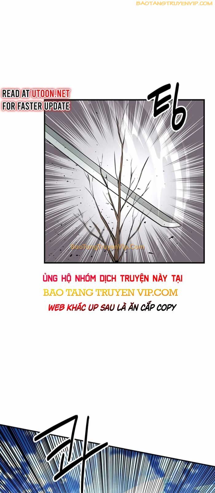 Thiên Hạ Đệ Nhất Côn Luân Khách Điếm Chapter 14 - Trang 2