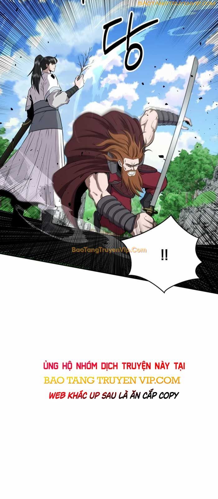 Thiên Hạ Đệ Nhất Côn Luân Khách Điếm Chapter 14 - Trang 2