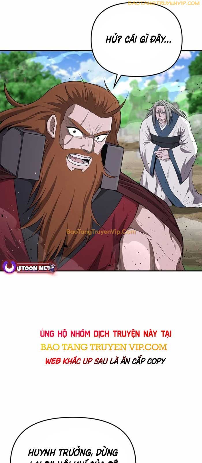 Thiên Hạ Đệ Nhất Côn Luân Khách Điếm Chapter 14 - Trang 2