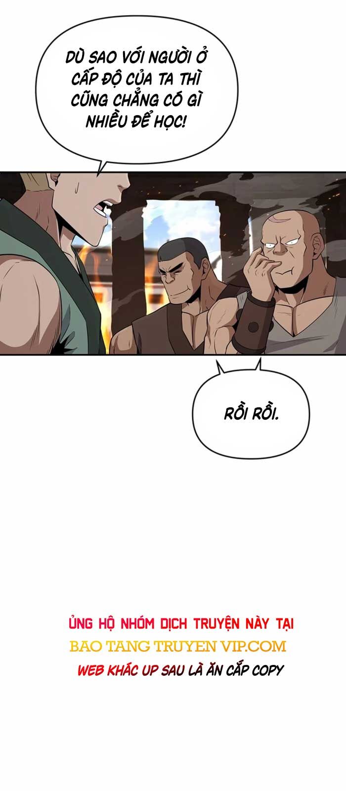 Thiên Hạ Đệ Nhất Côn Luân Khách Điếm Chapter 15 - Trang 2