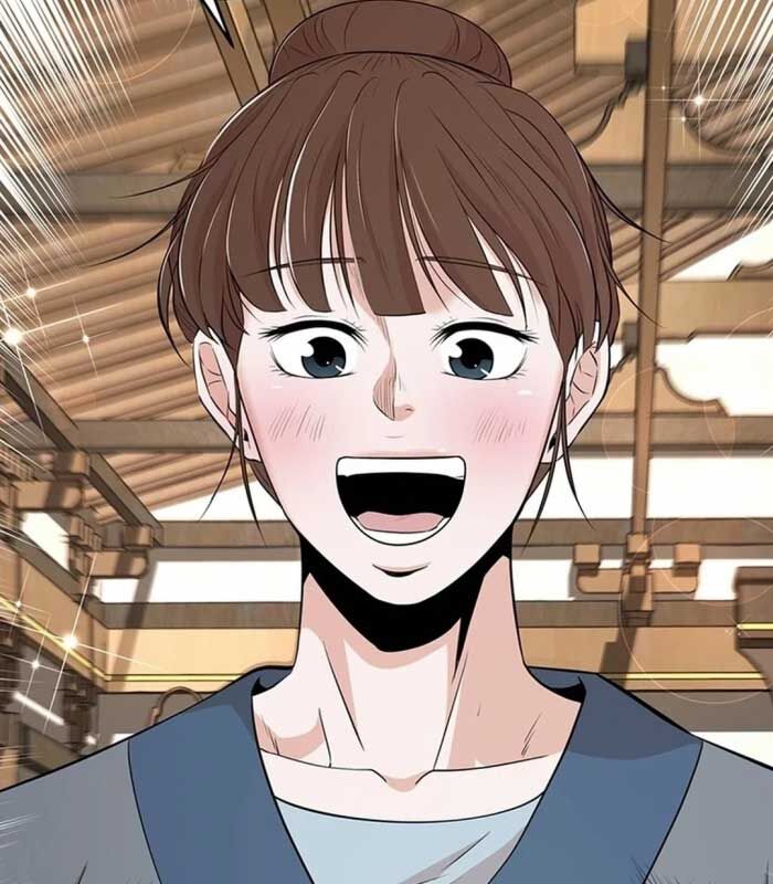 Thiên Hạ Đệ Nhất Côn Luân Khách Điếm Chapter 15 - Trang 2