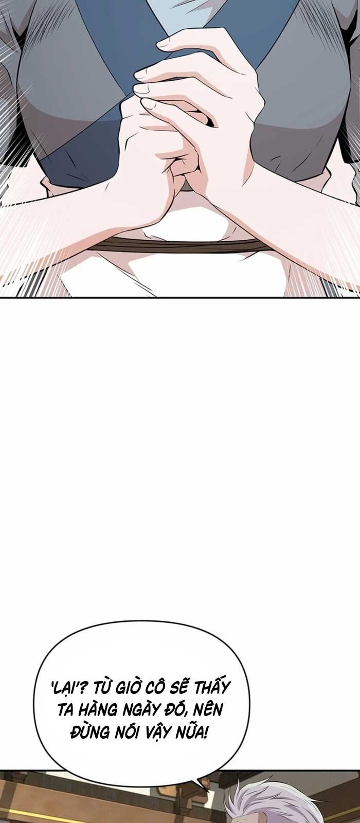 Thiên Hạ Đệ Nhất Côn Luân Khách Điếm Chapter 15 - Trang 2