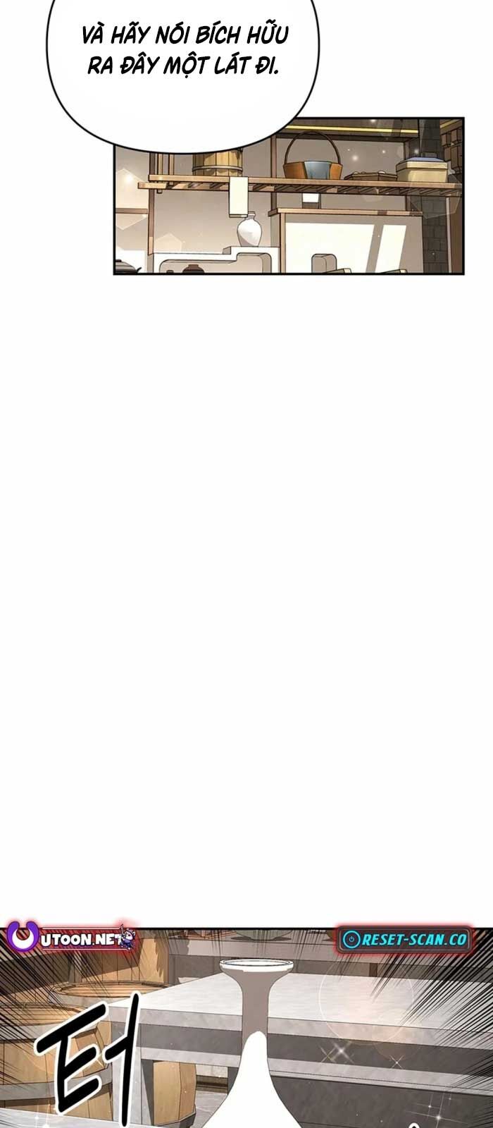 Thiên Hạ Đệ Nhất Côn Luân Khách Điếm Chapter 15 - Trang 2