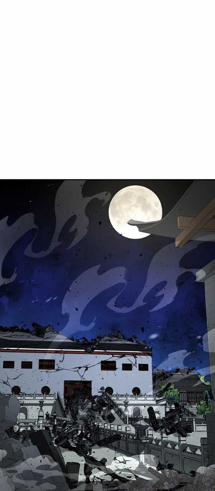 Thiên Hạ Đệ Nhất Côn Luân Khách Điếm Chapter 15 - Trang 2