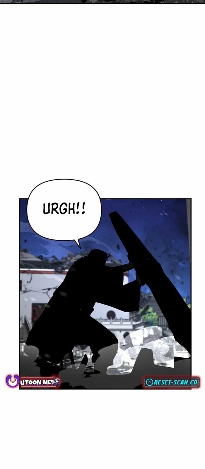 Thiên Hạ Đệ Nhất Côn Luân Khách Điếm Chapter 15 - Trang 2