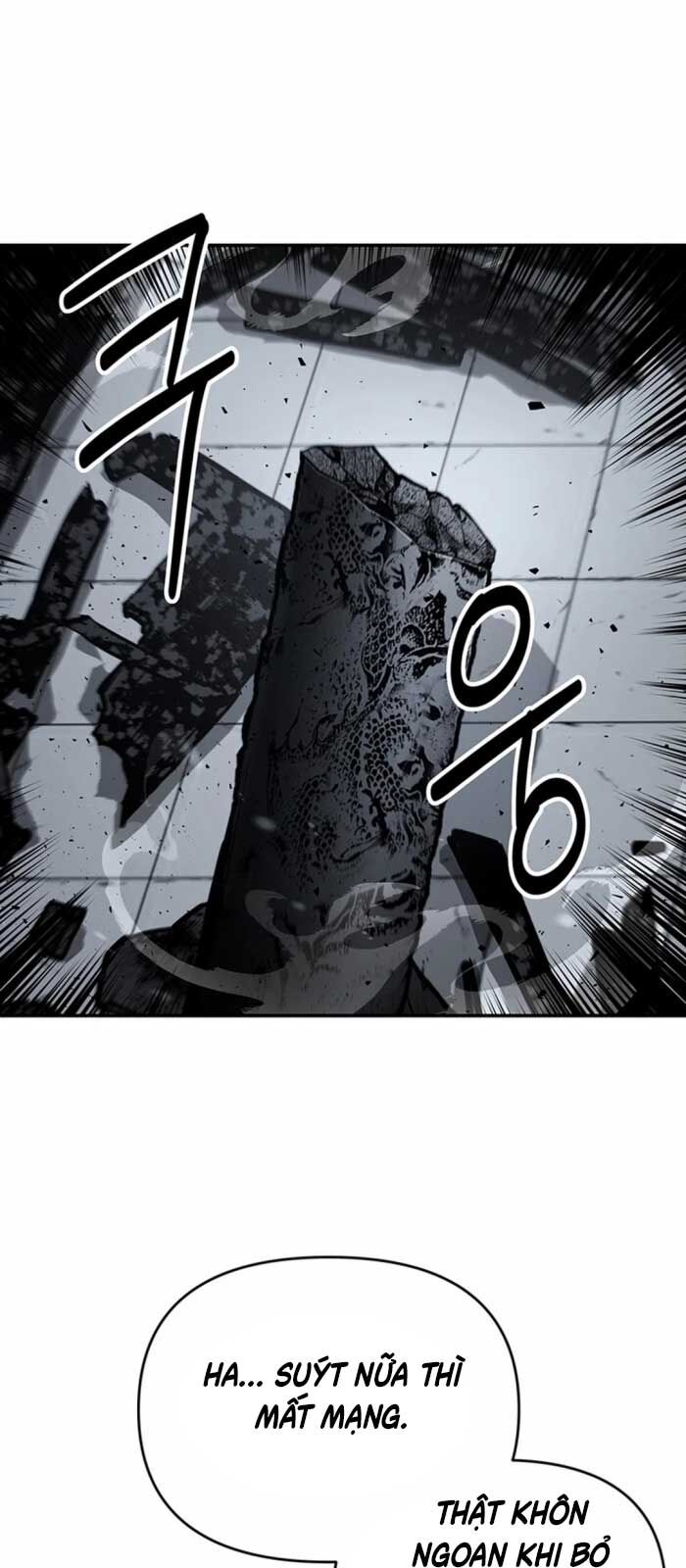 Thiên Hạ Đệ Nhất Côn Luân Khách Điếm Chapter 15 - Trang 2