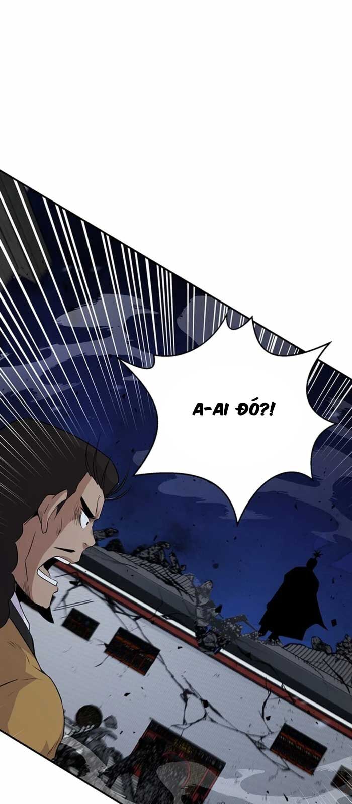 Thiên Hạ Đệ Nhất Côn Luân Khách Điếm Chapter 15 - Trang 2