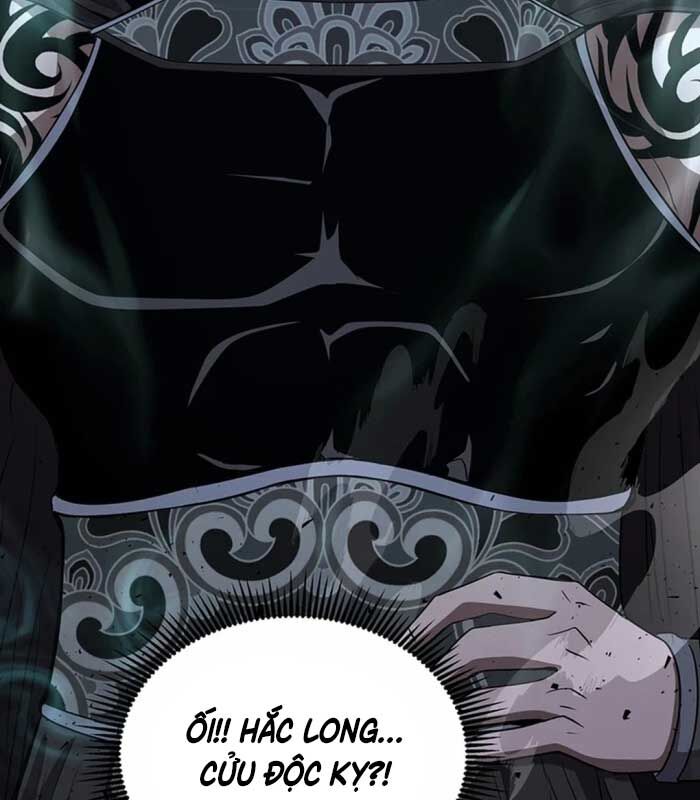 Thiên Hạ Đệ Nhất Côn Luân Khách Điếm Chapter 15 - Trang 2