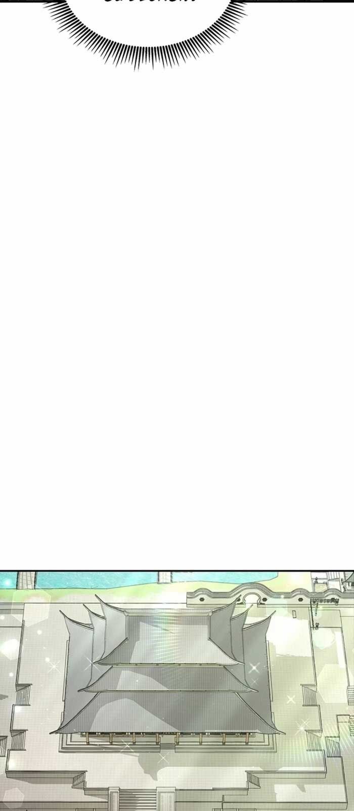 Thiên Hạ Đệ Nhất Côn Luân Khách Điếm Chapter 15 - Trang 2