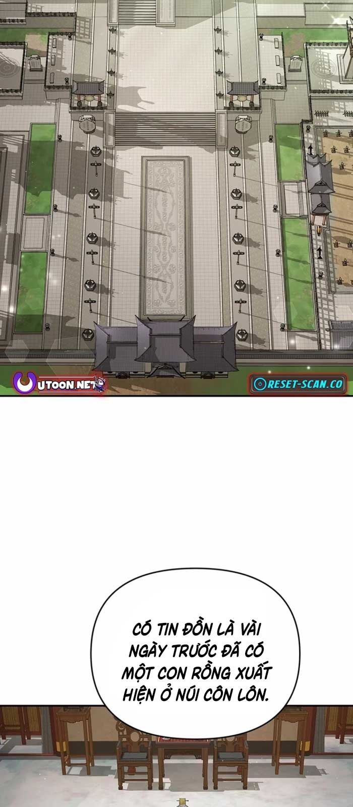 Thiên Hạ Đệ Nhất Côn Luân Khách Điếm Chapter 15 - Trang 2