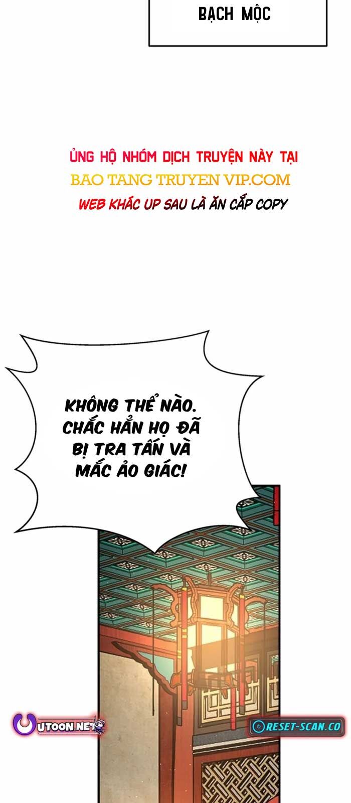 Thiên Hạ Đệ Nhất Côn Luân Khách Điếm Chapter 15 - Trang 2