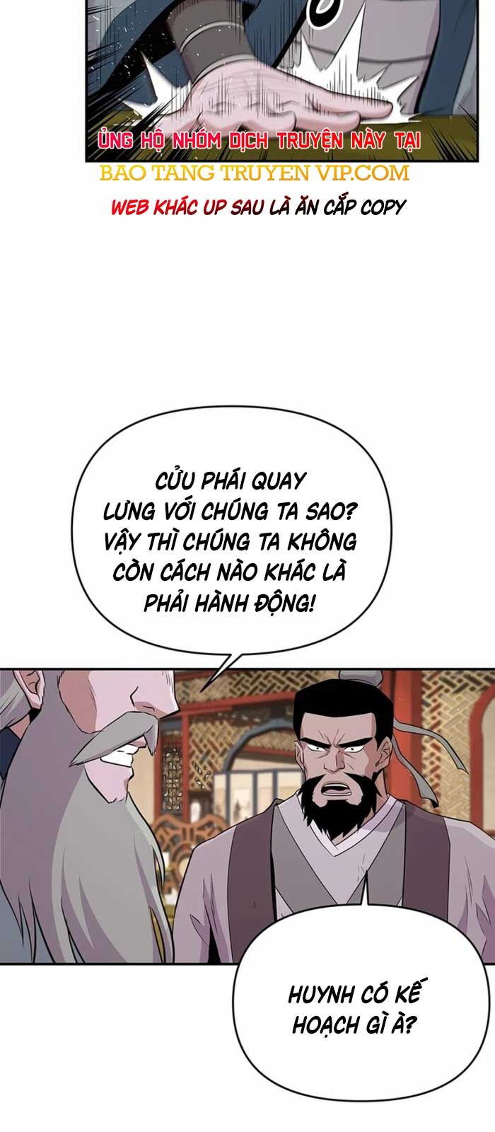 Thiên Hạ Đệ Nhất Côn Luân Khách Điếm Chapter 15 - Trang 2