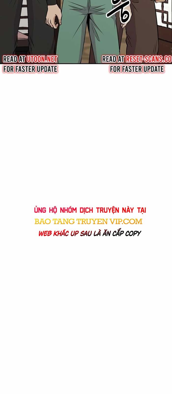 Thiên Hạ Đệ Nhất Côn Luân Khách Điếm Chapter 15 - Trang 2