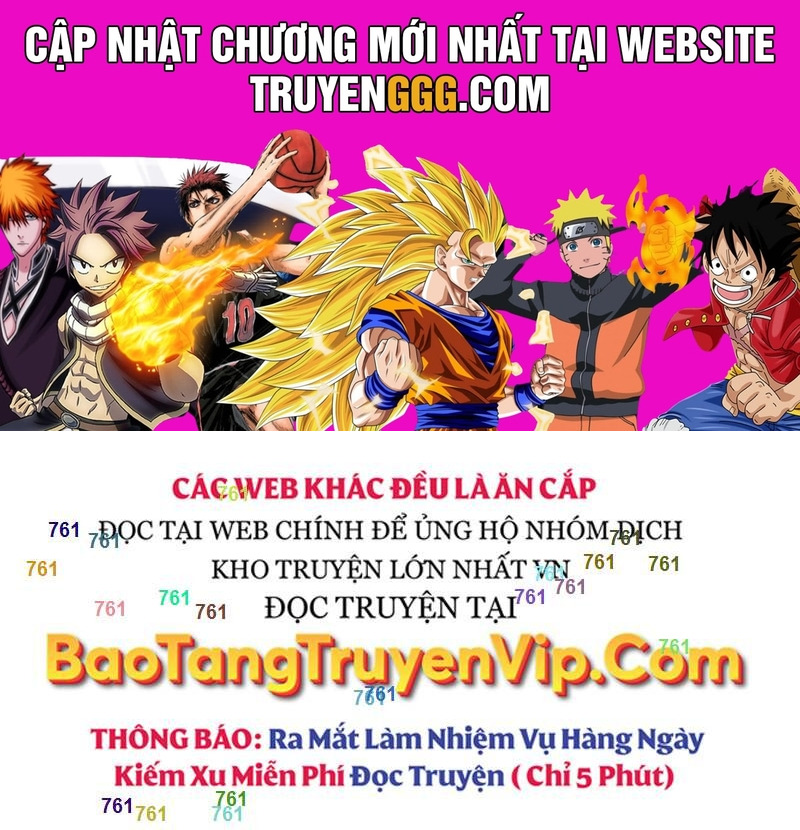 Thiên Hạ Đệ Nhất Côn Luân Khách Điếm Chapter 16 - Trang 2