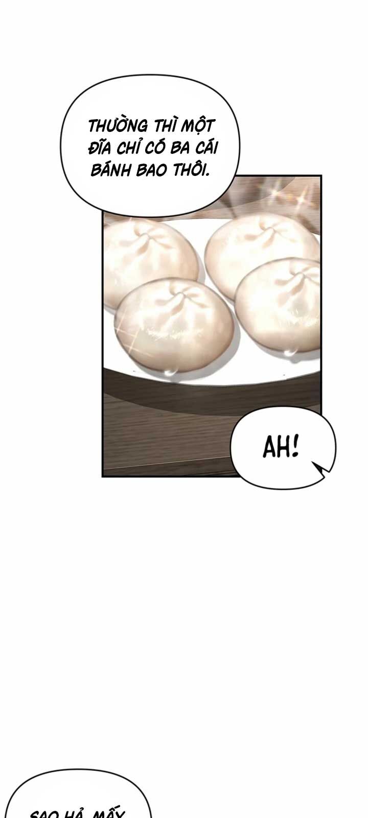 Thiên Hạ Đệ Nhất Côn Luân Khách Điếm Chapter 16 - Trang 2