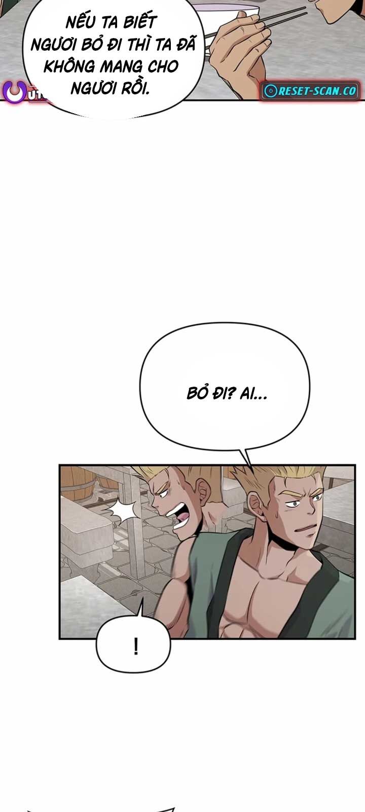 Thiên Hạ Đệ Nhất Côn Luân Khách Điếm Chapter 16 - Trang 2