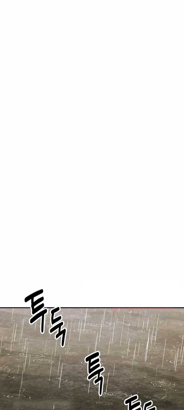 Thiên Hạ Đệ Nhất Côn Luân Khách Điếm Chapter 16 - Trang 2