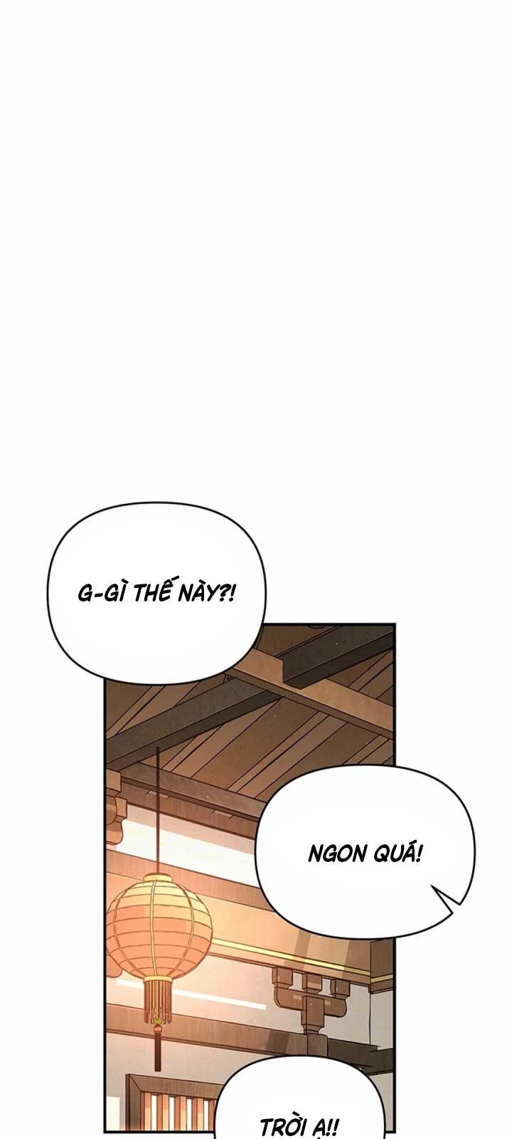 Thiên Hạ Đệ Nhất Côn Luân Khách Điếm Chapter 16 - Trang 2