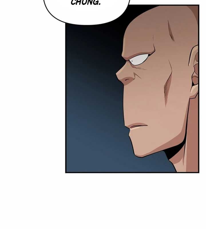 Thiên Hạ Đệ Nhất Côn Luân Khách Điếm Chapter 16 - Trang 2