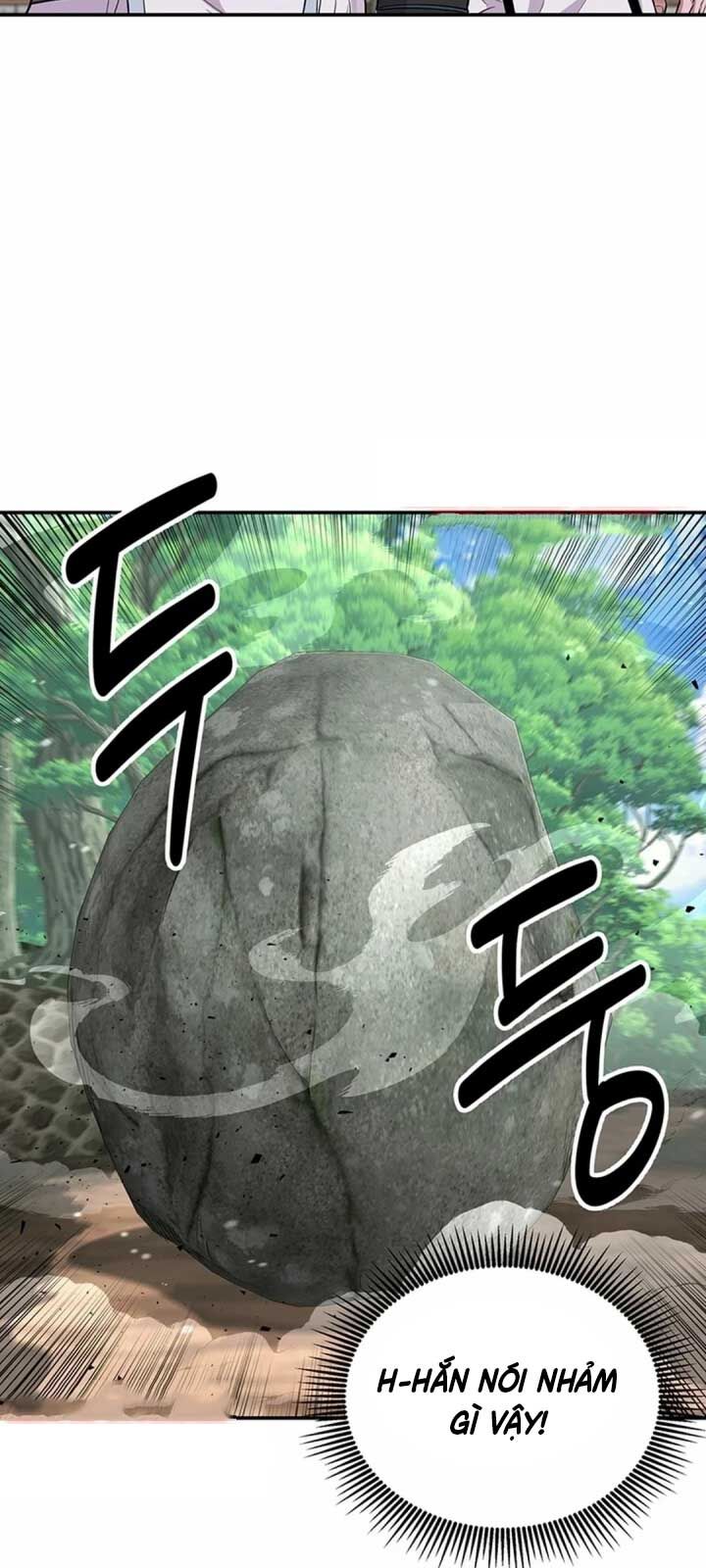 Thiên Hạ Đệ Nhất Côn Luân Khách Điếm Chapter 16 - Trang 2