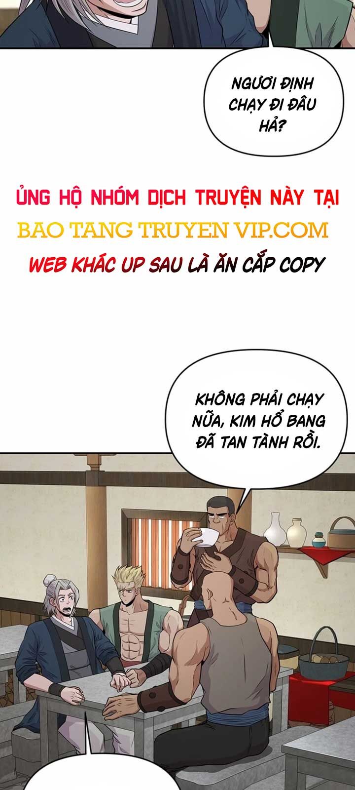 Thiên Hạ Đệ Nhất Côn Luân Khách Điếm Chapter 16 - Trang 2