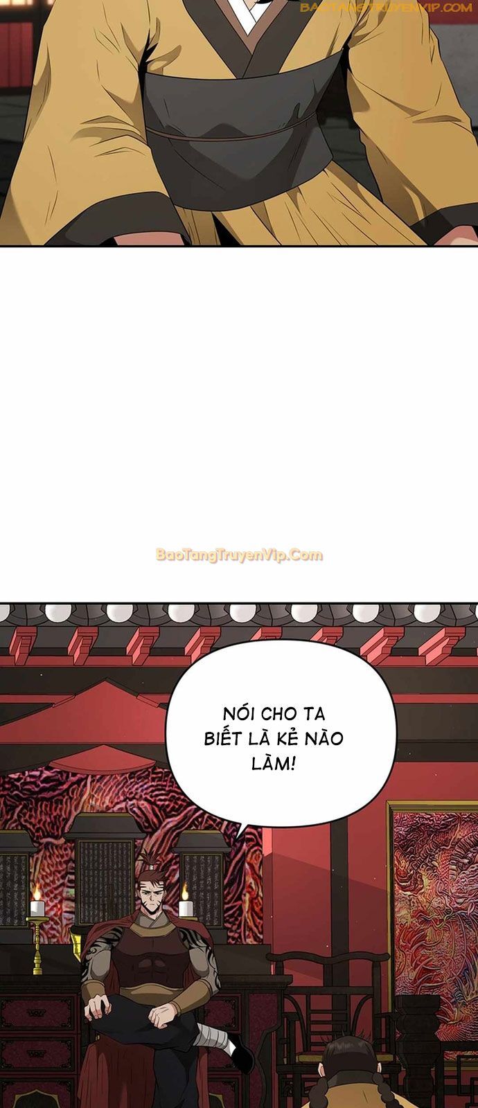 Thiên Hạ Đệ Nhất Côn Luân Khách Điếm Chapter 17 - Trang 2