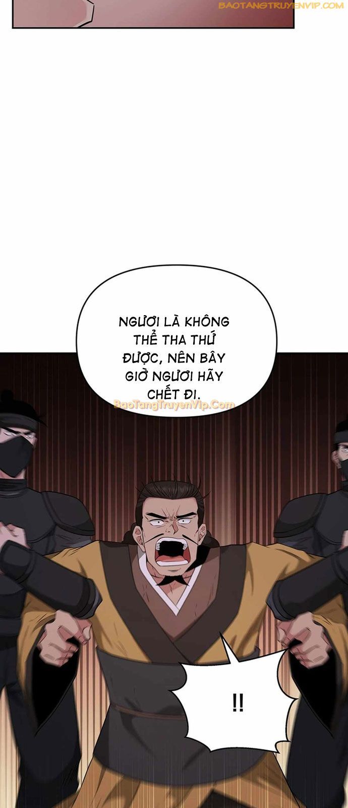 Thiên Hạ Đệ Nhất Côn Luân Khách Điếm Chapter 17 - Trang 2