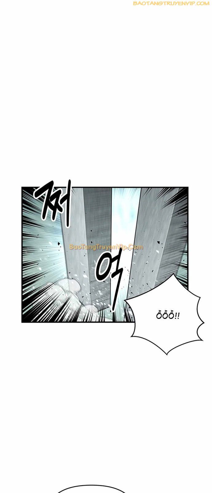 Thiên Hạ Đệ Nhất Côn Luân Khách Điếm Chapter 17 - Trang 2