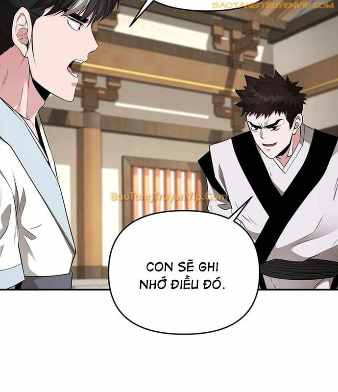 Thiên Hạ Đệ Nhất Côn Luân Khách Điếm Chapter 17 - Trang 2