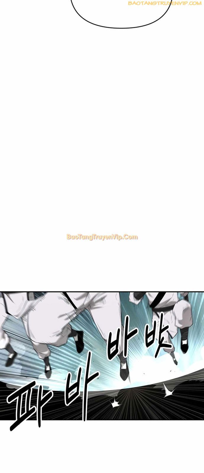 Thiên Hạ Đệ Nhất Côn Luân Khách Điếm Chapter 17 - Trang 2