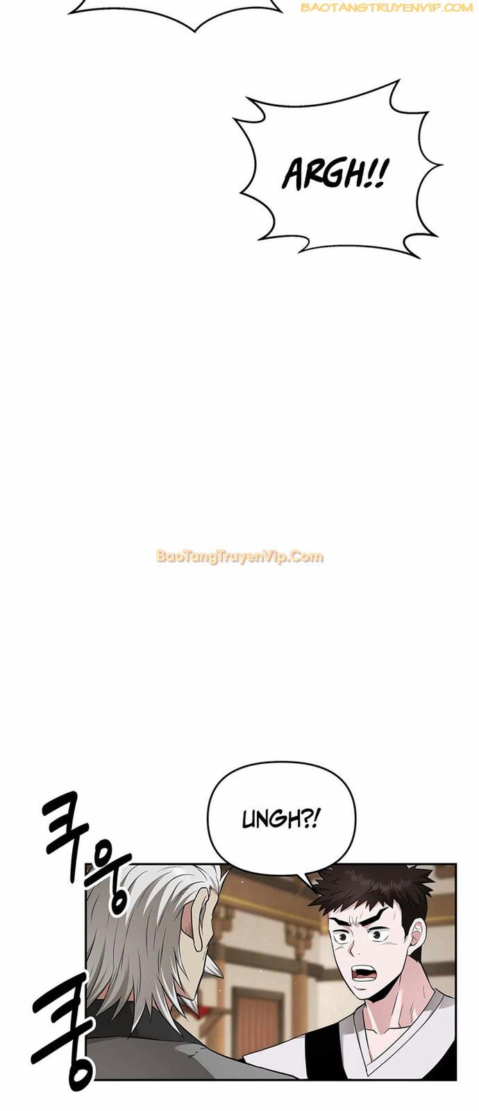 Thiên Hạ Đệ Nhất Côn Luân Khách Điếm Chapter 17 - Trang 2