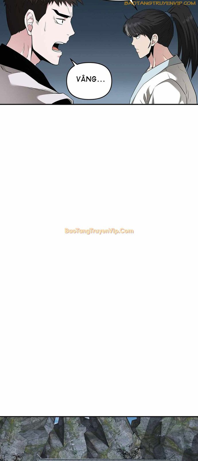 Thiên Hạ Đệ Nhất Côn Luân Khách Điếm Chapter 17 - Trang 2