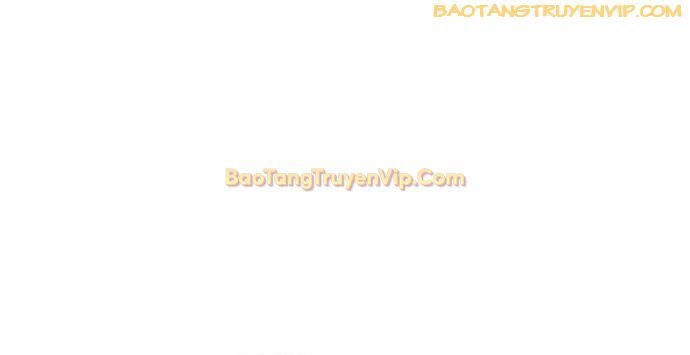 Thiên Hạ Đệ Nhất Côn Luân Khách Điếm Chapter 17 - Trang 2