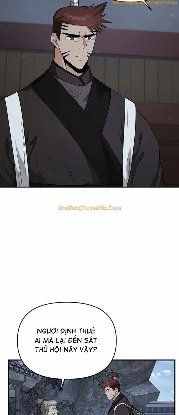 Thiên Hạ Đệ Nhất Côn Luân Khách Điếm Chapter 17 - Trang 2