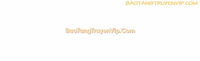 Thiên Hạ Đệ Nhất Côn Luân Khách Điếm Chapter 17 - Trang 2