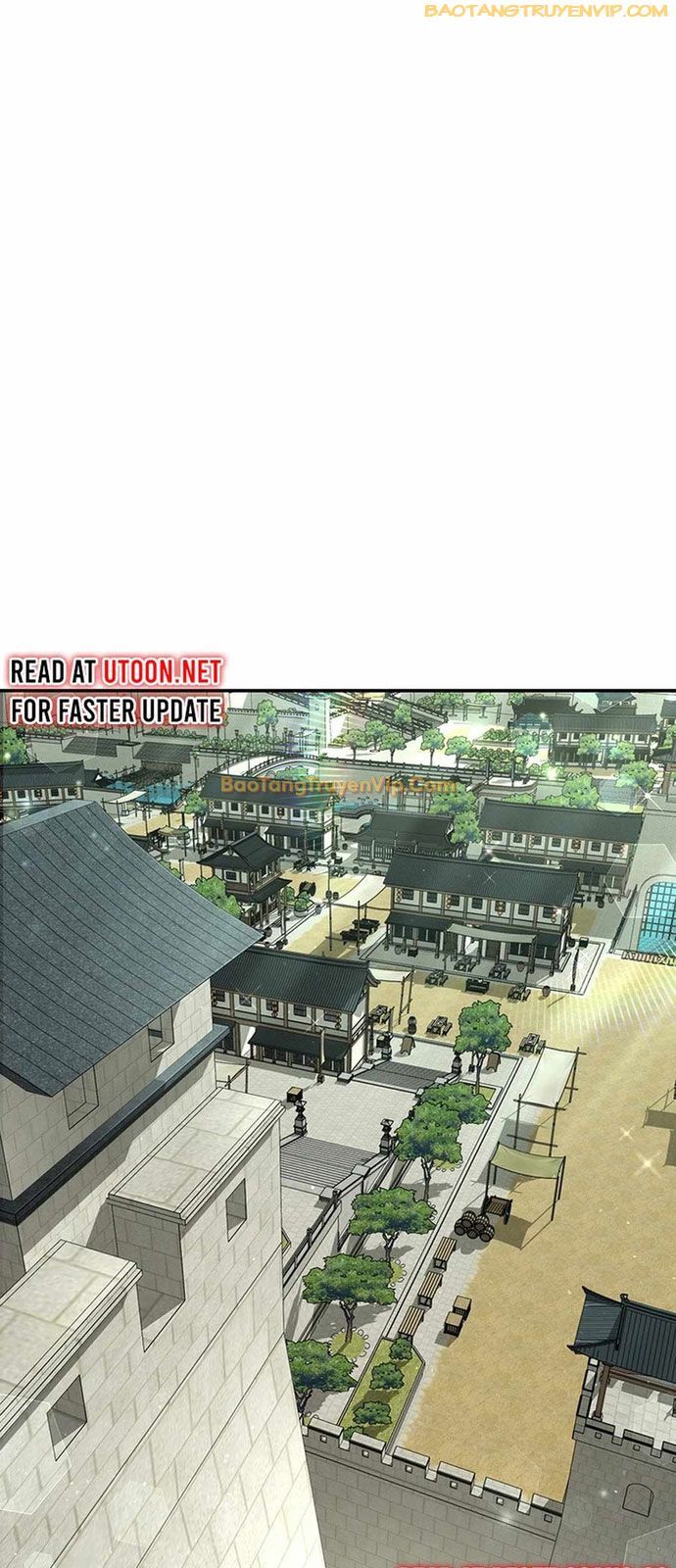 Thiên Hạ Đệ Nhất Côn Luân Khách Điếm Chapter 18 - Trang 2