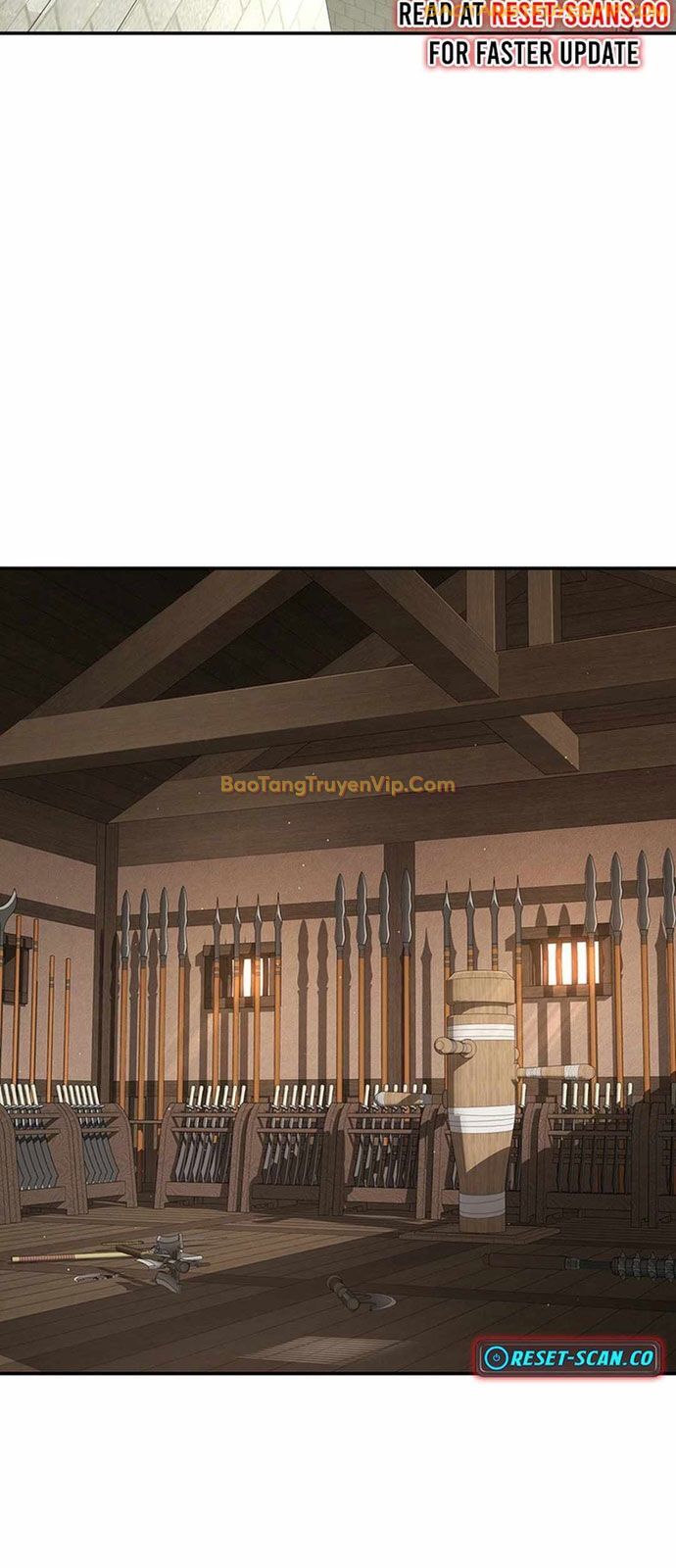 Thiên Hạ Đệ Nhất Côn Luân Khách Điếm Chapter 18 - Trang 2