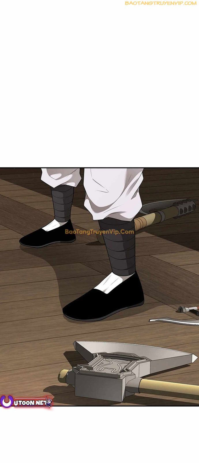 Thiên Hạ Đệ Nhất Côn Luân Khách Điếm Chapter 18 - Trang 2